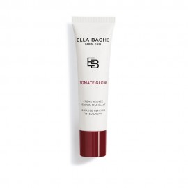 Ella Baché Tomate Glow Radiance Renewal Tinted Cream 30ml